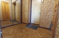 ������ 1� �������� 38.5 ��. � �� ���. ����� ����������� ���� 4