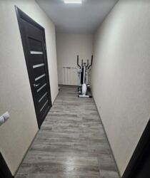 Продаж 3к квартири 83 кв. м на вул. Левка Лук’яненка ЖК Східна Перлина фото 15 Продаж 3к квартири 83 кв. м на вул. Левка Лук’яненка ЖК Східна Перлина фото 15