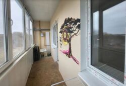  2  52.5 .   .  .     9