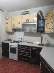 ��������� 2-� ������� �������� � �������������� ������. ������ ���� ���� 1