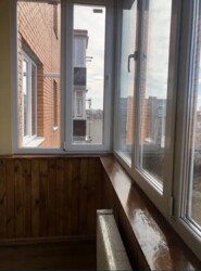 Продається 1-но кімнатна квартира з ремонтом в новобудові. фото 6 Продається 1-но кімнатна квартира з ремонтом в новобудові. фото 6