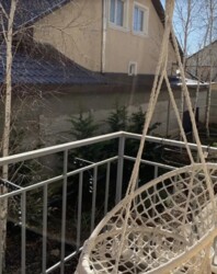 Продається 1-но кімнатна квартира студія, з ремонтом. Р-н Поділля. фото 2 Продається 1-но кімнатна квартира студія, з ремонтом. Р-н Поділля. фото 2