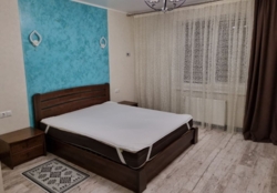 Продаж 1 к. квартири 41.1 кв.м. на вул Келецька фото 9 Продаж 1 к. квартири 41.1 кв.м. на вул Келецька фото 9