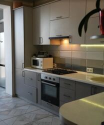 ������ 1� �������� 51 ��. � �� ���. �������� ����� �� ������� ���� 8