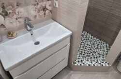 Продається гарна 2х кімнатна квартира, все є. Центральна частина міста. ЖК Набережний квартал - 2 фото 9 Продається гарна 2х кімнатна квартира, все є. Центральна частина міста. ЖК Набережний квартал - 2 фото 9