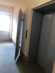 Продається видова 2-х кімнатна квартира + комора в ЖК Пироговський фото 3 Продається видова 2-х кімнатна квартира + комора в ЖК Пироговський фото 3