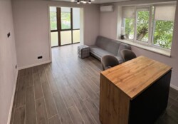 Продаж 2-х кімнатної квартири в новому ЖК. Сучасний та якісний ремонт. Заходь та живи. фото 12 Продаж 2-х кімнатної квартири в новому ЖК. Сучасний та якісний ремонт. Заходь та живи. фото 12