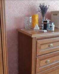 Продається 2-х кімнатна квартира в Замостянському районі. З ремонтом. фото 2 Продається 2-х кімнатна квартира в Замостянському районі. З ремонтом. фото 2