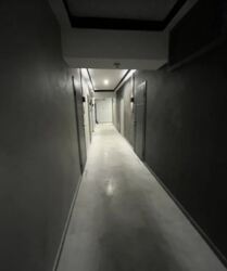 ������ 2� �������� 65 ��. � �� ����. ��������� �� Central Park Vinnytsia ���� 11