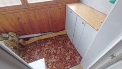 ������ 3� �������� 66.8 ��. � �� �����. ���������� ���� 16