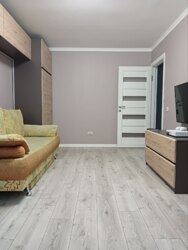 Продається 3-х кімнатна квартира на Вишинці. Житлова фото 2 Продається 3-х кімнатна квартира на Вишинці. Житлова фото 2