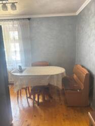 ЕКСКЛЮЗИВ. ЦЕНТР. ЦІНА НИЖЧЕ РИНКОВОЇ. Продаж дворівневої квартири. фото 8 ЕКСКЛЮЗИВ. ЦЕНТР. ЦІНА НИЖЧЕ РИНКОВОЇ. Продаж дворівневої квартири. фото 8