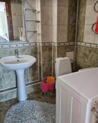 Продається 3-х кімнатна квартира в р-ні Академічний фото 4 Продається 3-х кімнатна квартира в р-ні Академічний фото 4