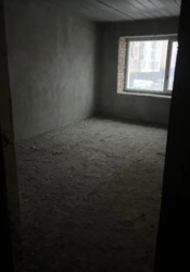 Продається 2-х кімнатна квартира в ЖК 'Сімейний комфорт' фото 9 Продається 2-х кімнатна квартира в ЖК 'Сімейний комфорт' фото 9