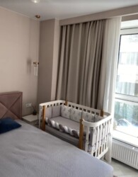  1-       Park Tower  13