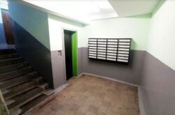 Продаж 4к квартири 83 кв. м на просп. Коцюбинського, простий стан. Велика простора з гарним плануванням. фото 20 Продаж 4к квартири 83 кв. м на просп. Коцюбинського, простий стан. Велика простора з гарним плануванням. фото 20