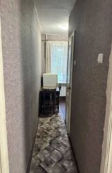 ��������� 2-� ������� �������� � ������ �����. ����� ���� 3