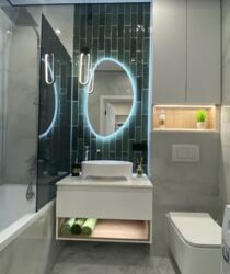 ������ 1� �������� 48 ��. � �� ���. 600-���� �� ˳���������� ���� 6