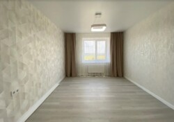 Продається 2-х кімнатна квартира з новим ремонтом. фото 9 Продається 2-х кімнатна квартира з новим ремонтом. фото 9