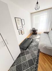 Продам 4 кімнатну квартиру фото 1 Продам 4 кімнатну квартиру фото 1