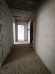 Продаж 2к квартири 63.61 кв. м на 4-й пров. Леоніда Каденюка ЖК Manhattan фото 16 Продаж 2к квартири 63.61 кв. м на 4-й пров. Леоніда Каденюка ЖК Manhattan фото 16