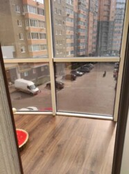 Подається 1-но кімнатна квартира в ЖК Набережний квартал. фото 5 Подається 1-но кімнатна квартира в ЖК Набережний квартал. фото 5