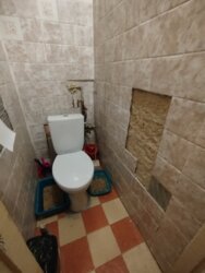 Продається 3-кімнатна квартира в центрі! фото 7 Продається 3-кімнатна квартира в центрі! фото 7