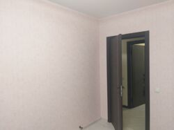 Продається 3-х кімнатна квартира по вул. Литвиненко (Свердловський масив). Капітальний ремонт фото 5 Продається 3-х кімнатна квартира по вул. Литвиненко (Свердловський масив). Капітальний ремонт фото 5