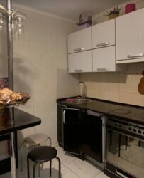 Продається 2-х кімнатна квартира в р-ні Вишенька. Гарний стан. фото 7 Продається 2-х кімнатна квартира в р-ні Вишенька. Гарний стан. фото 7