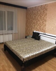 Продається 1-но кімнатна квартира в р-ні Поділля. Гарний житловий стан. фото 1 Продається 1-но кімнатна квартира в р-ні Поділля. Гарний житловий стан. фото 1