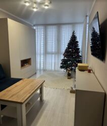 Продаж 2к квартири 63.9 кв. м на вул. Трамвайна 3В,ЖК Avalon 5 фото 5 Продаж 2к квартири 63.9 кв. м на вул. Трамвайна 3В,ЖК Avalon 5 фото 5