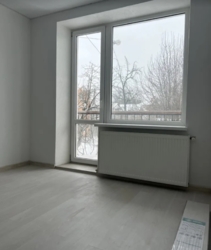 Продається 2 кімнатна квартира на Замості фото 14 Продається 2 кімнатна квартира на Замості фото 14