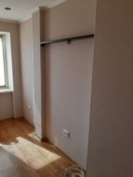 ���������� ������ � ���������� � ������������ �� �������! ���� 5