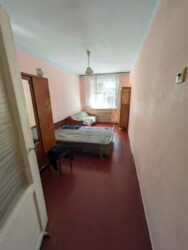 Продається 2-х кімнатна квартира в Замостянському районі. фото 12 Продається 2-х кімнатна квартира в Замостянському районі. фото 12