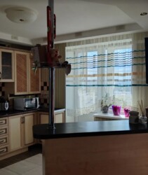 Продається 3-х кімнатна квартира в ЖК Садовий. Замостяньский р-н фото 27 Продається 3-х кімнатна квартира в ЖК Садовий. Замостяньский р-н фото 27