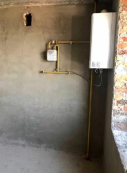 Продається видова 2-х кімнатна квартира + комора в ЖК Пироговський фото 12 Продається видова 2-х кімнатна квартира + комора в ЖК Пироговський фото 12