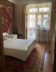  2  57.4 .   . . -  .  5