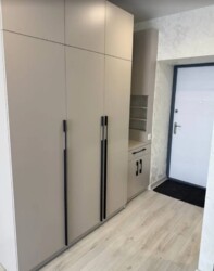 Продаж 1-но кімнатної квартири з новим ремонтом. Відмінний стан. фото 10 Продаж 1-но кімнатної квартири з новим ремонтом. Відмінний стан. фото 10