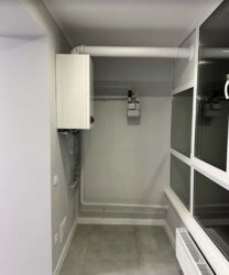 ������ 1� �������� 42.8 ��. � �� ���. ����� ����������, �� �������� ���� 5