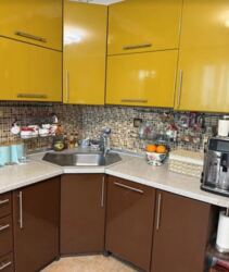 ������ 3� �������� 94 ��. � �� ���. ������, �-� ������. ���������������, � ��������. ���� 2