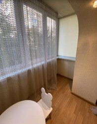 Продається 3-х кімнатна квартира в р-ні Ближнього Замостя. фото 6 Продається 3-х кімнатна квартира в р-ні Ближнього Замостя. фото 6