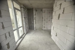 ��������� 1-������� �������� � ��������� �� Family Comfort ���� 8