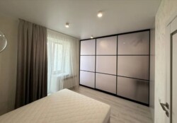 Продаж 1-но кімнатної квартири з новим ремонтом. Відмінний стан. фото 12 Продаж 1-но кімнатної квартири з новим ремонтом. Відмінний стан. фото 12