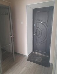 Продається 1-но кімнатна квартира, ближнє замостя. Ремонт фото 9 Продається 1-но кімнатна квартира, ближнє замостя. Ремонт фото 9