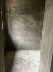 Продаж 2-х кімнатної квартири з гаражем та кладовою. ЖК Слов'янський фото 2 Продаж 2-х кімнатної квартири з гаражем та кладовою. ЖК Слов'янський фото 2