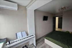 Продаж 3к квартири 83 кв. м на вул. Левка Лук’яненка ЖК Східна Перлина фото 9 Продаж 3к квартири 83 кв. м на вул. Левка Лук’яненка ЖК Східна Перлина фото 9