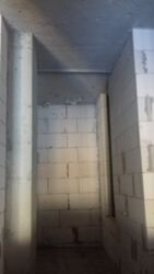 Продається 1-но кімнатна квартира в ЖК Комфорт, чорнова фото 3 Продається 1-но кімнатна квартира в ЖК Комфорт, чорнова фото 3