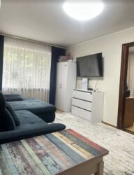 Продаж 2к квартири 43 кв. м на вул. Князів Коріатовичів, відмінний стан фото 11 Продаж 2к квартири 43 кв. м на вул. Князів Коріатовичів, відмінний стан фото 11