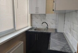  1-  .  .  , ,   .  4