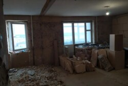 Продається 4-х кімнатна квартира в р-ні Слов'янка фото 3 Продається 4-х кімнатна квартира в р-ні Слов'янка фото 3